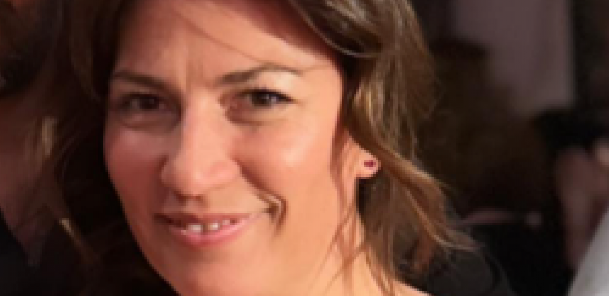 Ivan Bosiljčić i Milena Vasić 