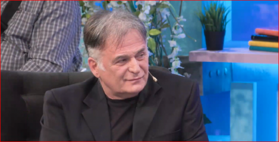 OVO JE VIKENDICA BRANISLAVA LEČIĆA Dan naplaćuje skoro 30.000 dinara, sve puca od luksuza