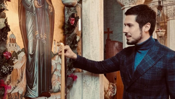 TA SLIKA KOJU OSTAVLJAJU U JAVNOSTI! Komšije Nikole Rokvića i Bojane konačno razvezale jezik, otkrili pravo stanje i kako se ponašaju