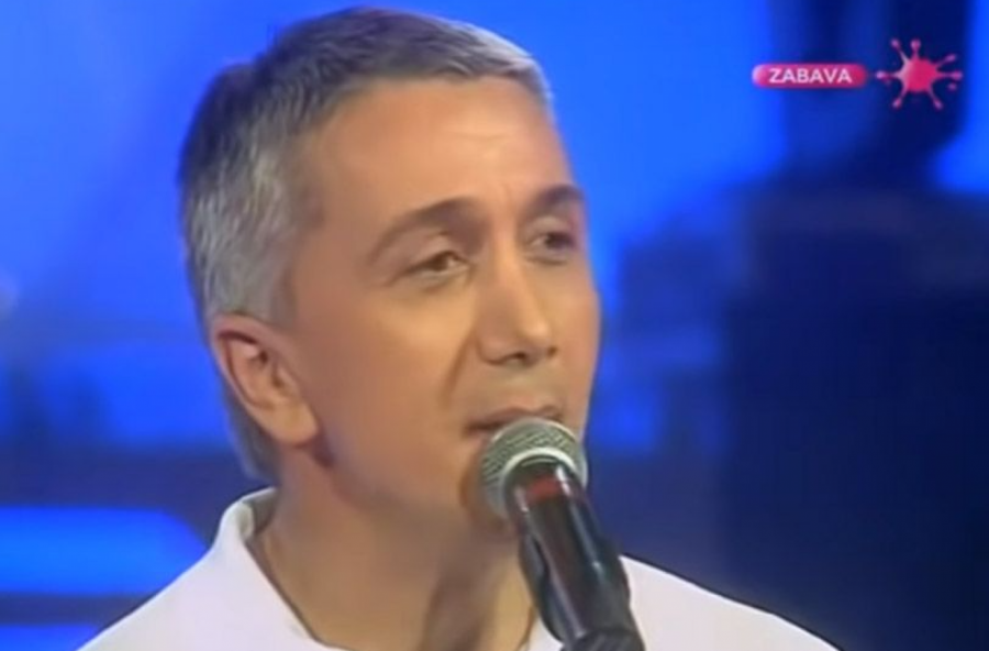 RAZOTKRIVEN SKANDAL NAKON 24 GODINE OD SMRTI ROĐE RAIČEVIĆA! On je ukrao svesku sa njegovim pesmama i napravio karijeru