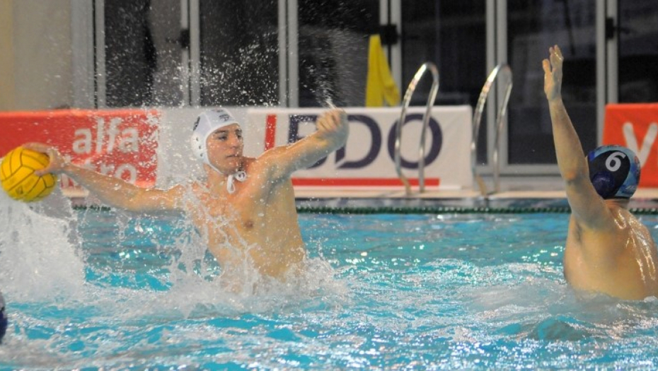 RADNIČKI DO MAJSTORICE KAO BOS PO TRNJU Kostolomci bez sankcija