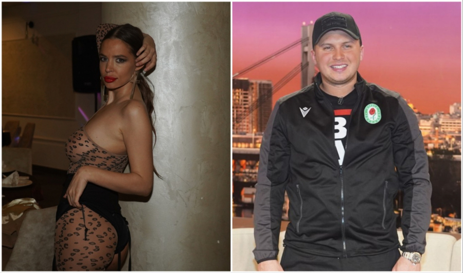 HITNO SE OGLASILA MAJKA NATAŠE ŠAVIJE Uspela samo jedno da izusti, ćerka joj zadobila ozbiljne povrede, trpi nesnosne bolove nakon što je pretučena!