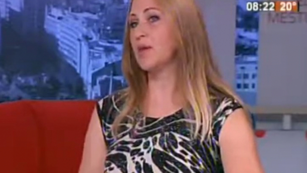 AKO VAM SE ZAKAČI KRPELJ, JEDNO MORATE ODMAH URADITI U maju su zaraženi bakterijom koju nam prenose, a ovo su simptomi