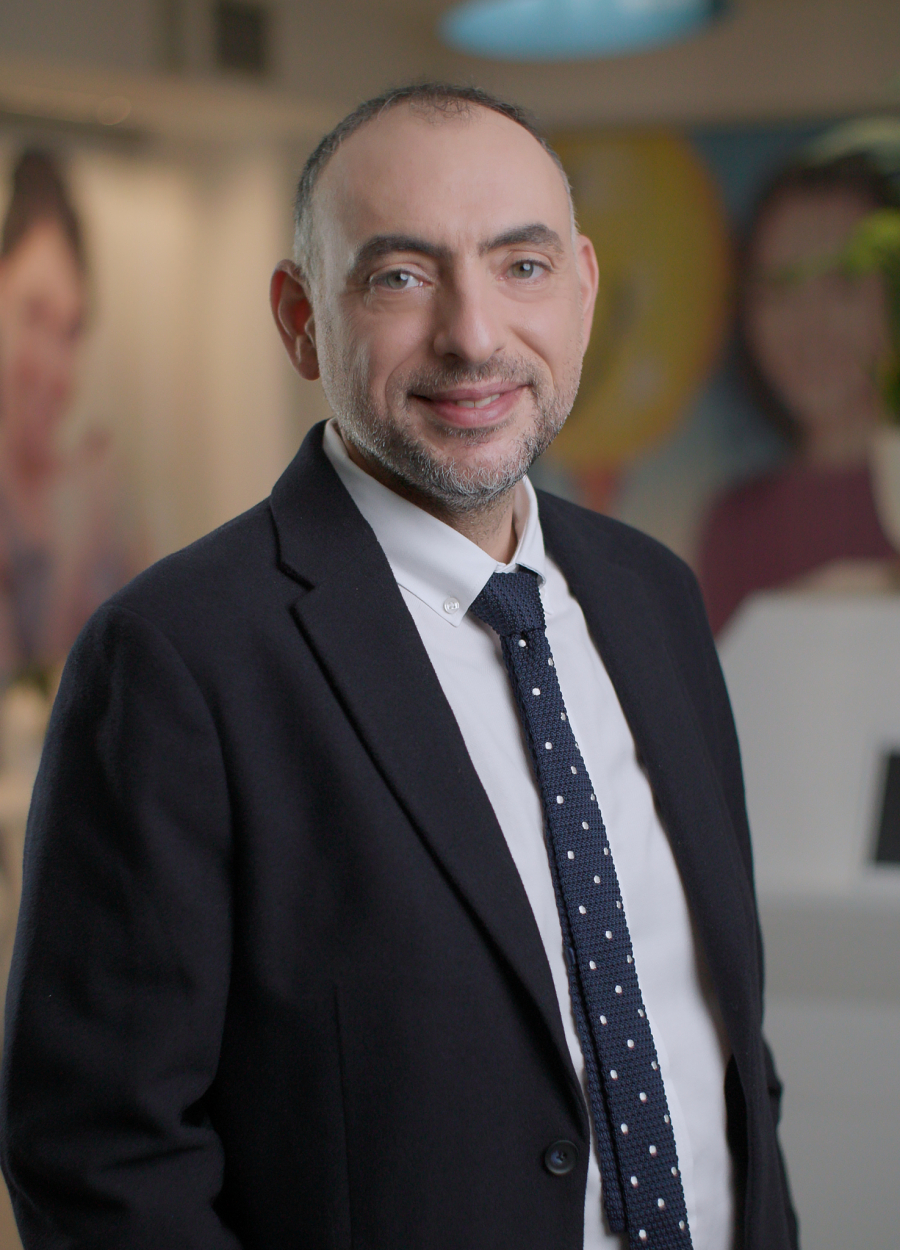 ZAŠTO SVE VIŠE PAROVA IMA PROBLEM DA DOBIJE BEBU Strpljenje, posvećenost i poverenje put su do rođenja zdravog deteta