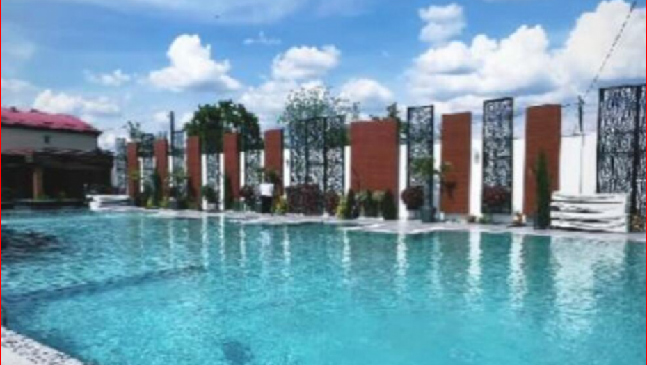 Jovana uživa u današnjem danu 