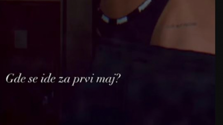 Teodora Džehverović