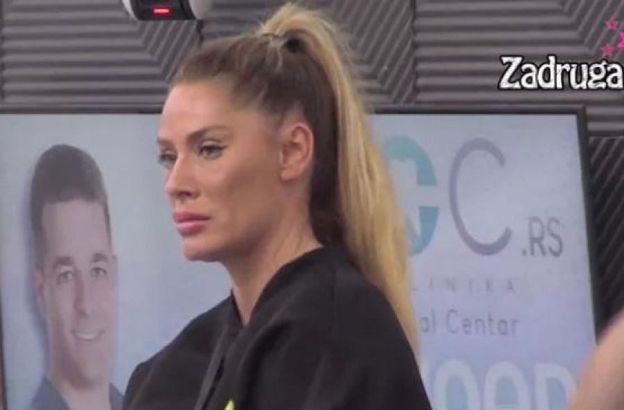 NEVEROVATAN PREOKRET! Njih troje su glavni favoriti 