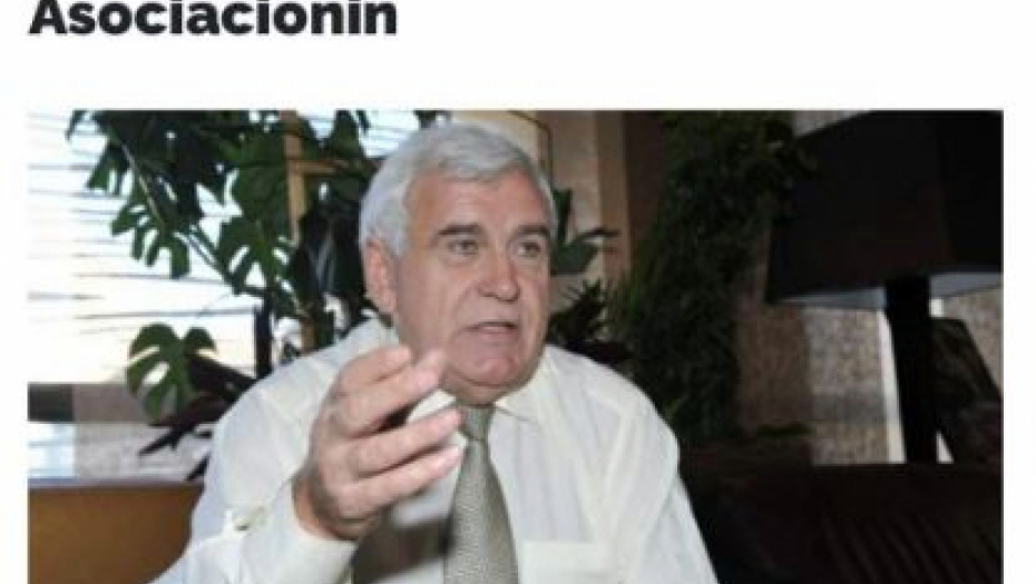 Azem Vlasi traži: Kurti, pocepaj ZSO!