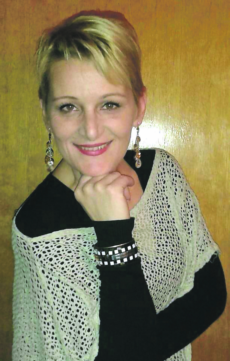 KO RADI, NE BOJI SE GLADI Sindikati u borbi za bolje uslove: Zabrana rada prodavnica nedeljom je (ne)moguća