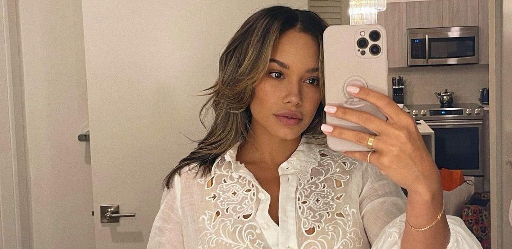 ŠPANCI U ČUDU Igrač Reala luduje od sreće, za sve je kriva Havajka