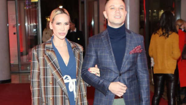 GOTOVO JE! Nikolija prelomila, spakovala kofere i otišla od Relje, javno objavila rastanak! (FOTO)