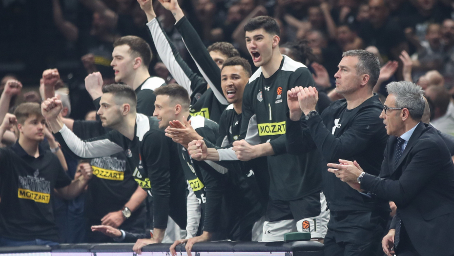 HRVATI U ŠOKU ZBOG "ARENE" Nije važno da li ste iz Zagreba, Splita, Sarajeva... Očima ne veruju