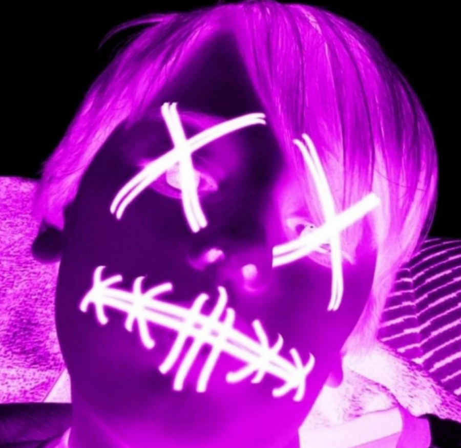 POSLEDNJA FOTOGRAFIJA NAPADAČA SA VRAČARA Objavio bizarnu sliku, ovo ledi krv u žilama (FOTO)