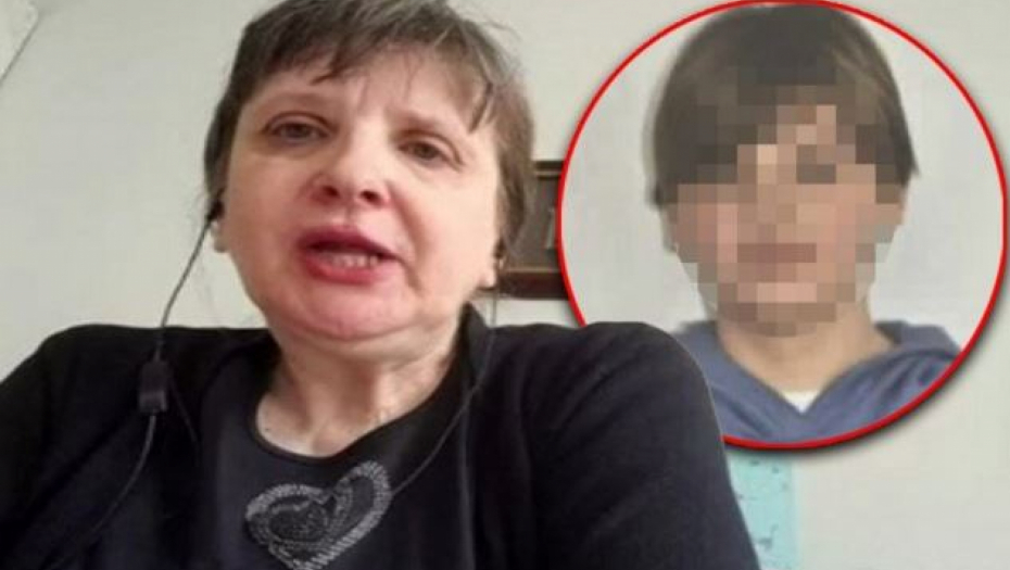 STRUČNJACI PRESTRAŠENI! Oglasila se direktorka Instituta za kriminološka i sociološka istraživanja: Plašim se da ovo nije poslednji slučaj