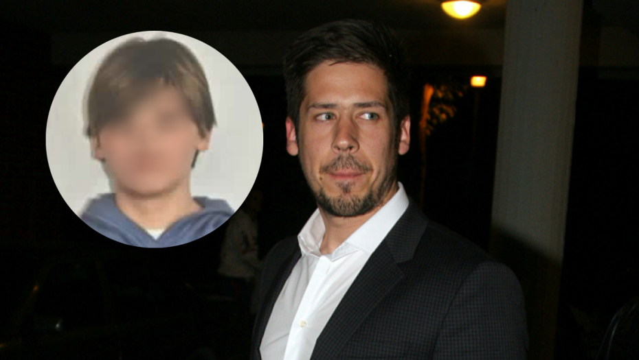 ESTRADA NEMA OD BOLA I ŠOKA Poznati masovno izjavljivali saučešće porodicama nastradalih, ne mogu da dođu sebi nakon masakra u osnovnoj školi u Beogradu