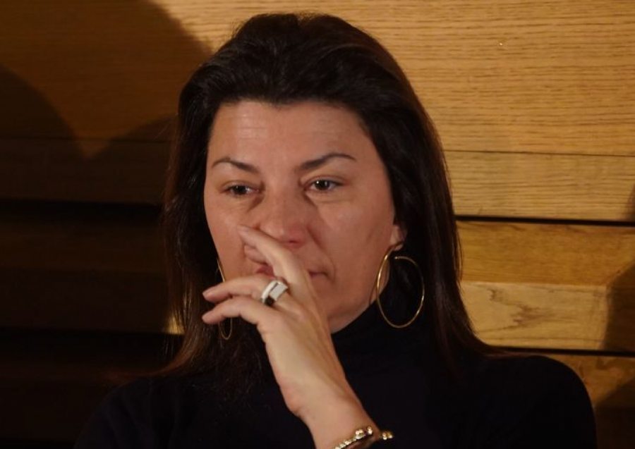 LJUBILA MUŽA SVOJE KOLEGINICE Pre Vojina, Sloboda je bila u vezi sa ovim poznatim muškarcem!