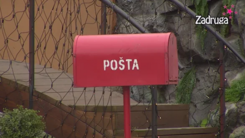 HITNA ODLUKA PRODUKCIJE U VEZI ZADRUGE Večeras će se sve saznati, gotovo je!