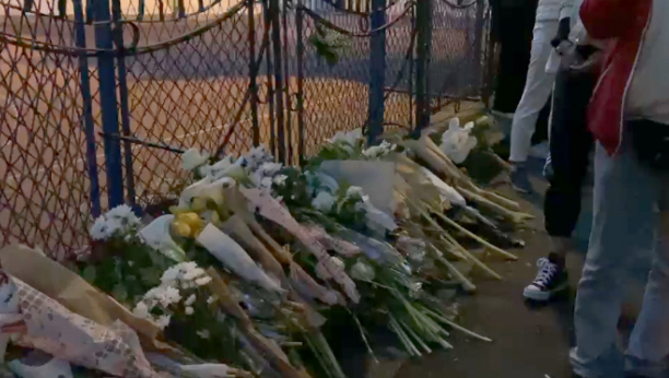 "DABOGDA ZA HLEB PROSILI, LEŠINARI" Vlasnici cvećara toliko podigli cenu jedne ruže da su ljudi u neverici