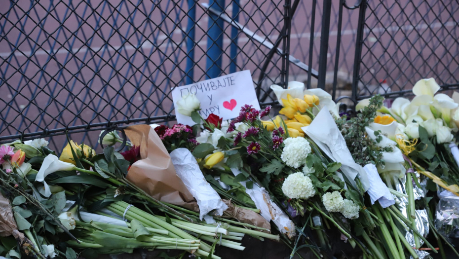 Foto: Nikola Todorović/Alo!