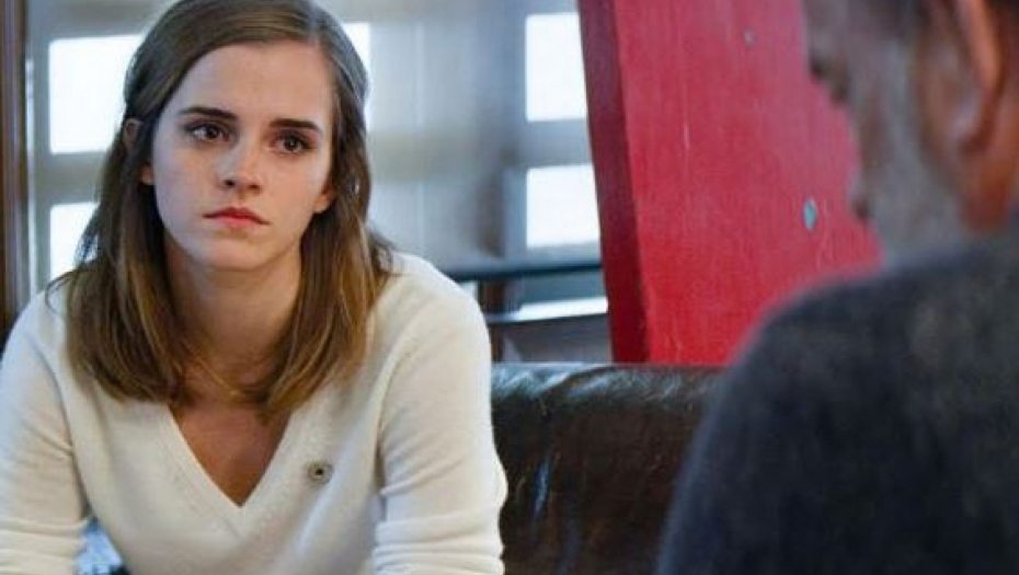 "OSEĆALA SAM SE ZAROBLJENO" Zvezda Hari Potera napustila glumu, pa otkrila šok detalje: Ne želim da budem ničiji robot!