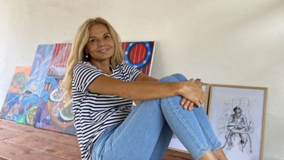 Mirjana Bobić Mojsilović