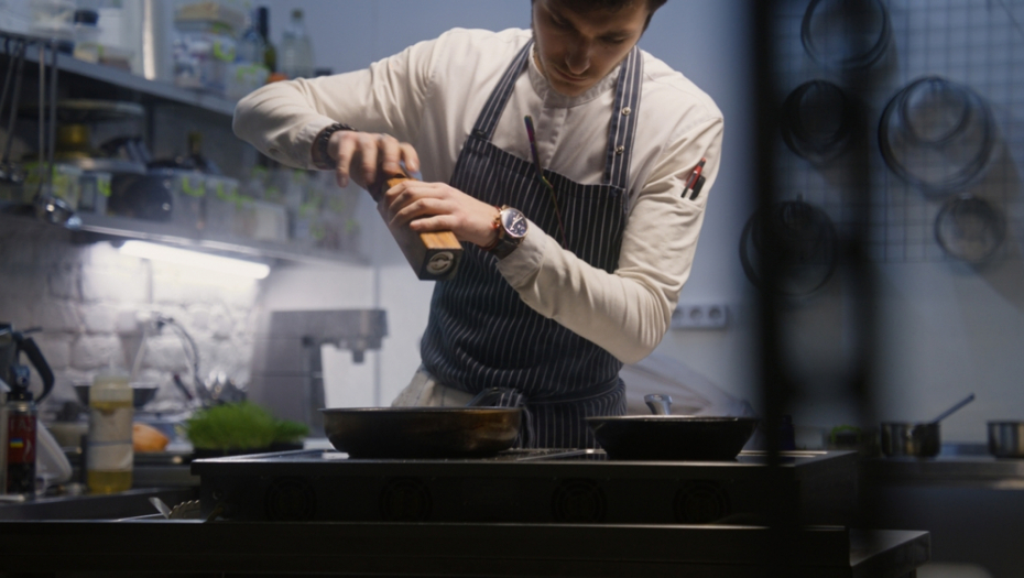 PRVO SLOVO KOJE VIDITE OTKRIVA POSAO VAŠEG ŽIVOTA Iskoristite prirodni talenat za ove pozicije, i plivajte u novcu!