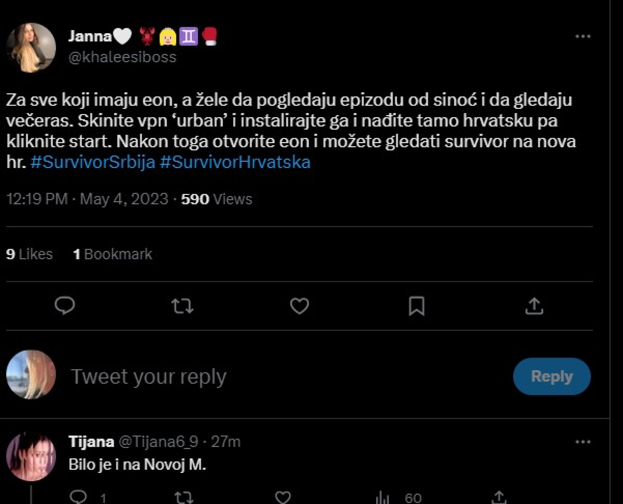 PREČI IM HRVATSKI FUDBALERI NEGO MRTVA SRPSKA DECA Nova S lažno žali, profit na prvom mestu