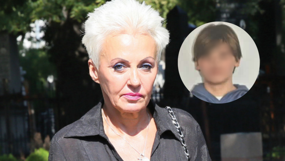 "NA ROĐENDANU JE PROVERAVAO DA LI ZASLUŽUJU DA IH UBIJE" Aleksandra Janković za Alo! o masakru na Vračaru