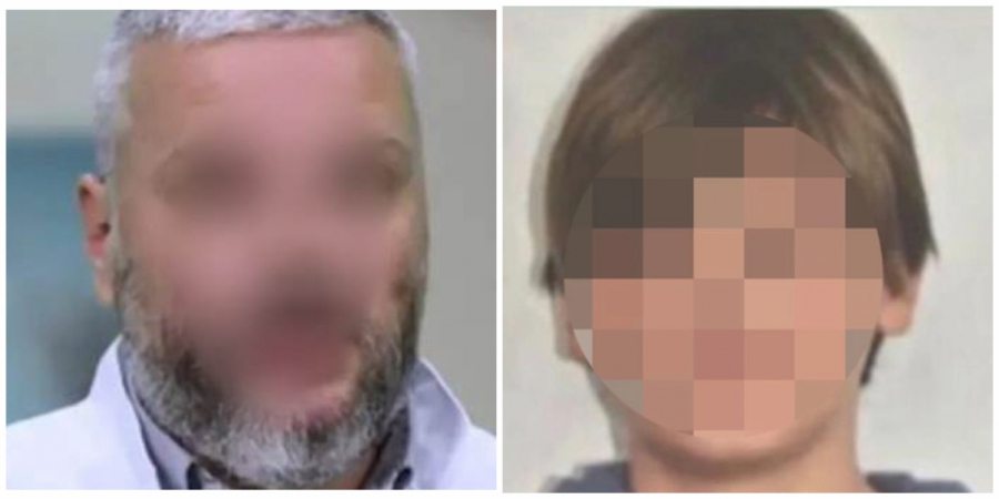 PREMIŠLJAO SE PRE NEGO ŠTO JE POBIO DRUGARE, HTEO DA ZOVE MAJKU DA DOĐE PO NJEGA Detalji stravičnog masakra na Vračaru