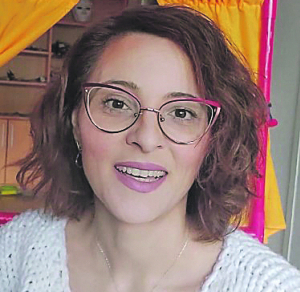 Mašu plastičnim pištoljima i prave spiskove za odstrel!