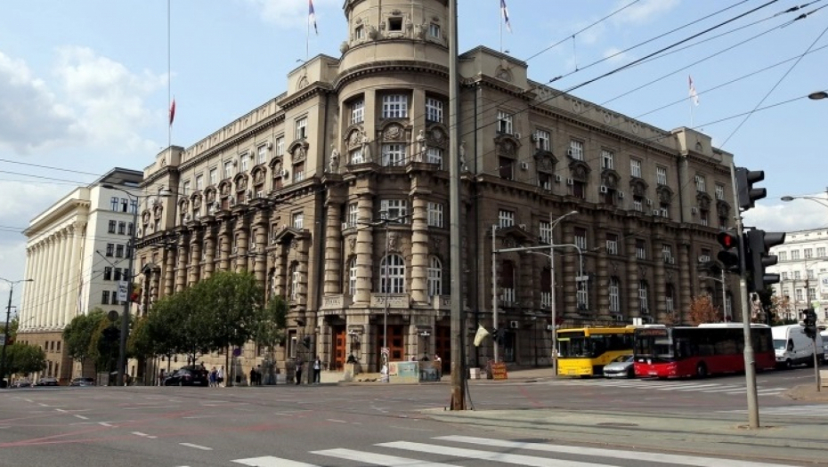 EVO KO SVE IMA PRAVO NA NOVU POMOĆ DRŽAVE Vlada Srbije danas uvojila niz uredbi