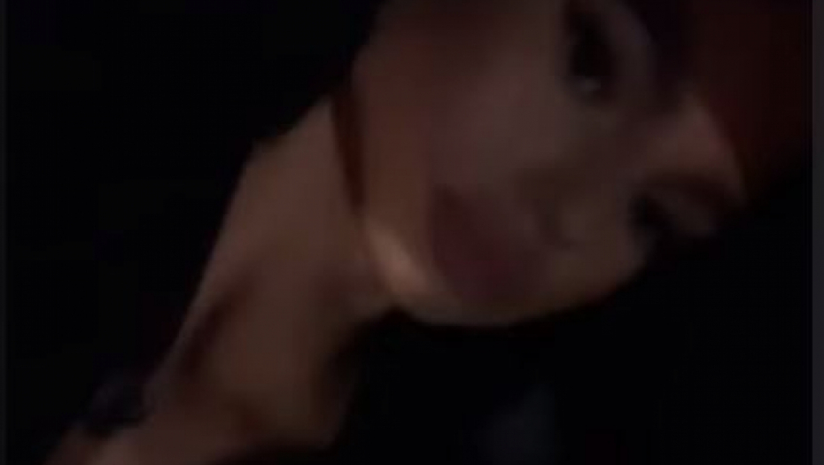 Viktorijin dečko i Markova devojka 