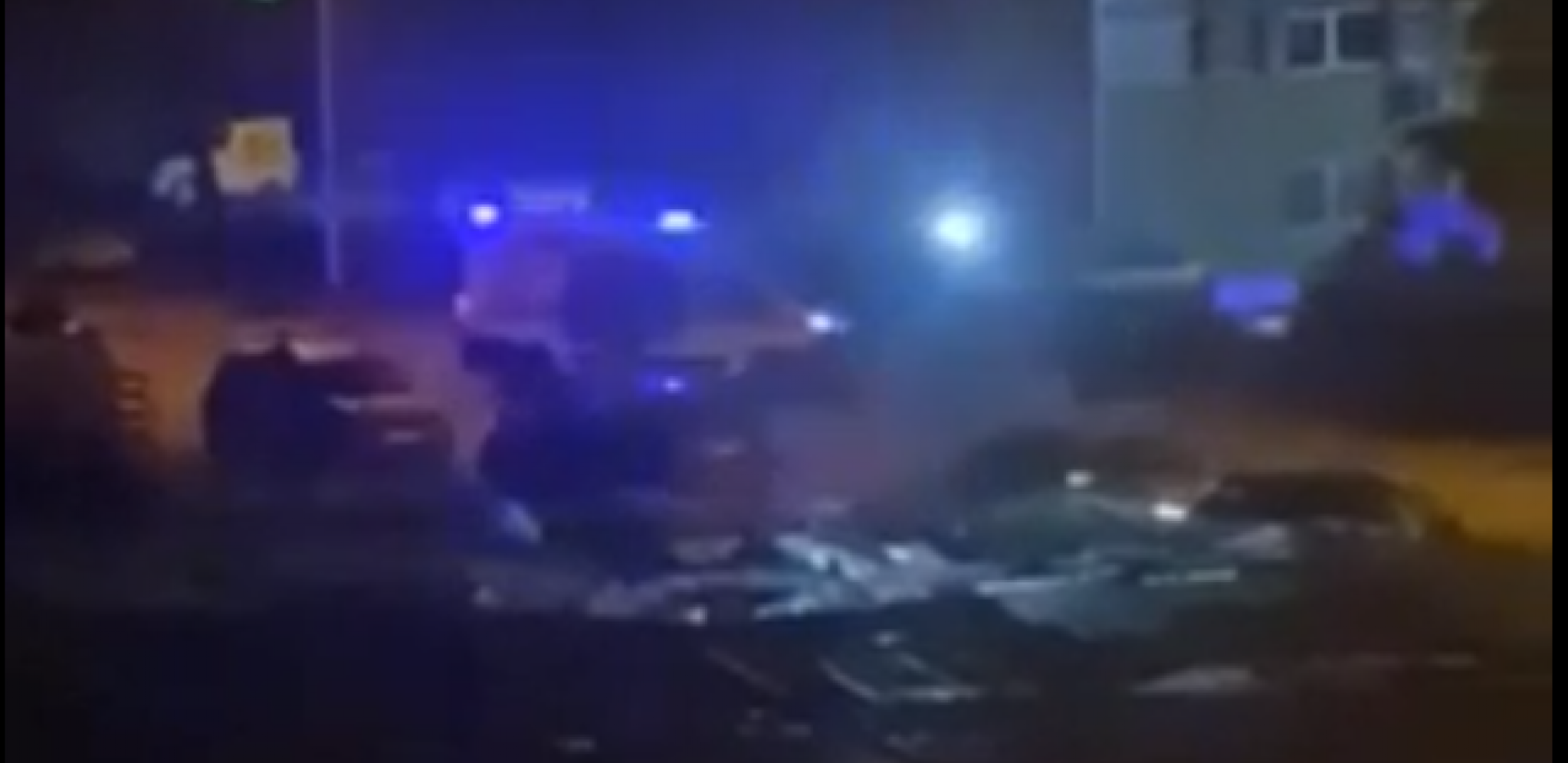 ALO! SAZNAJE: NA SNAZI JE AKCIJA VIHOR U MLADENOVCU!