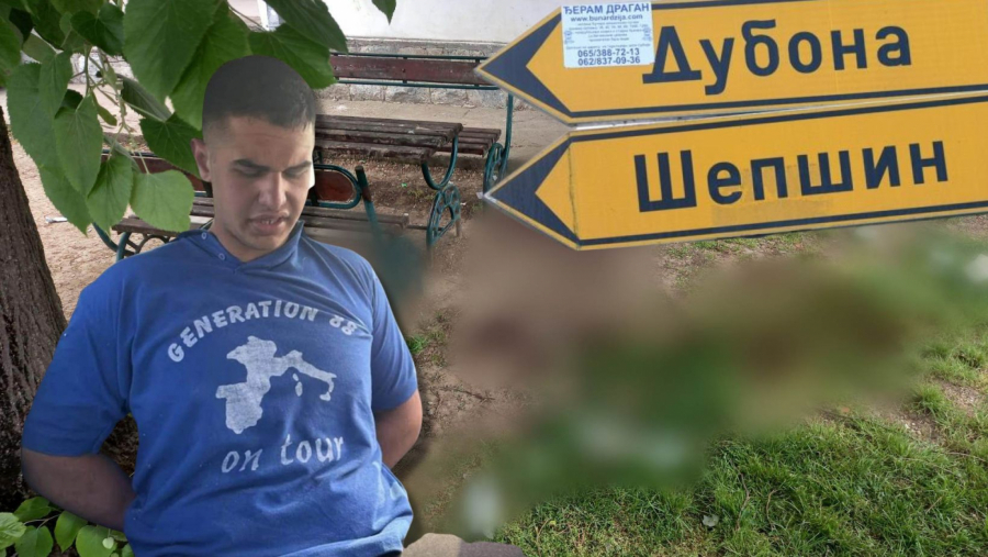 DIREKTOR KLINIČKOG CENTRA SRBIJE Troje povređenih u pucnjavi kod Mladenovca operisano i stabilno