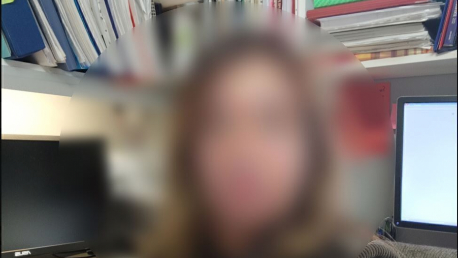 DADILJA JE KLJUČNI SVEDOK U SLUČAJU MASAKRA U RIBNIKARU Ona bi mogla da otkrije kakav je K.K. imao odnos sa roditeljima