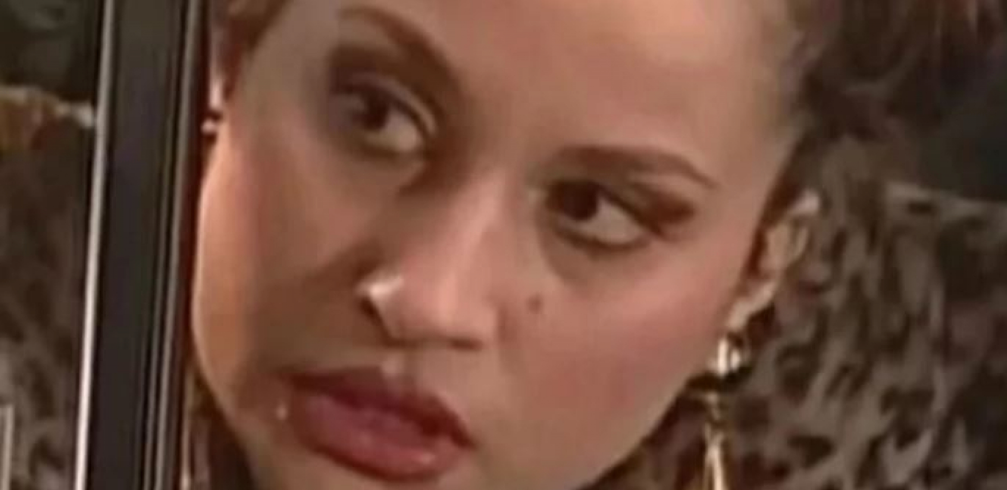 DA LI SE SEĆATE ČUVENE ŽAKE IZ PORODIČNOG BLAGA? Evo čime se danas glumica bavi i kako izgleda! (FOTO)