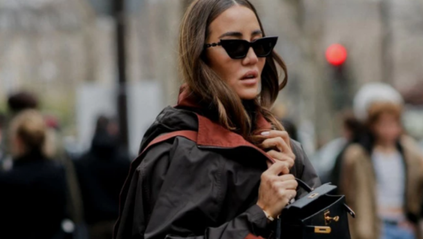 REAKCIJA TAMARE KALINIĆ NA JEZIVE DOGAĐAJE U SRBIJI Prozivali su je što ne deli ništa, danas im je zapušila usta