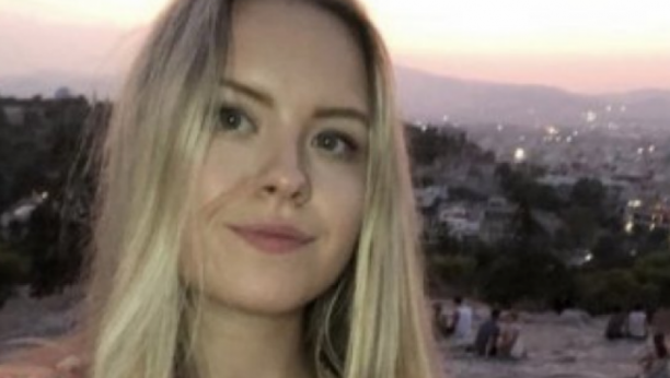 ĆUTAĆU ZA SVE MAME KOJE SADA VRIŠTE... Oglasila se supruga Nikole Jokića, njene reči teraju na razmišljanje