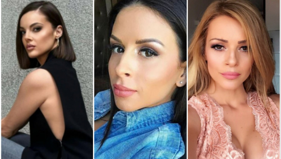 UDRUŽILA SE NAŠA ESTRADA U BORBI ZA UKIDANJE TIKTOKA Podržali peticiju i javno uputili apel za zabranu!