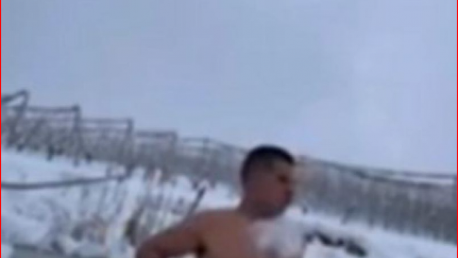 Nikola i ubica iz Mladenovca 