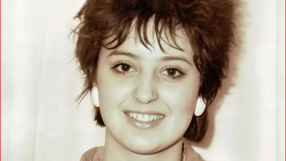 Dragana, Slađa i Đole 