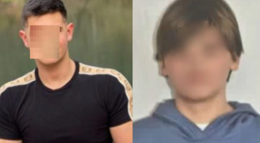 PRAVILI SPISKOVE ZA ODSTREL, PRETILI PIŠTOLJIMA... Policija nakon dva masakra registrovala 90 pretnji, među privedenima i maloletnici