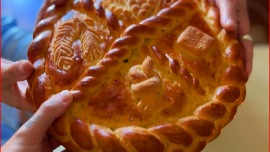 AKO SVI SLAVE ISTU SLAVU, KO IMA PRAVO NA SLOBODAN DAN? Evo kako se rešava ovo pitanje u srpskim firmama