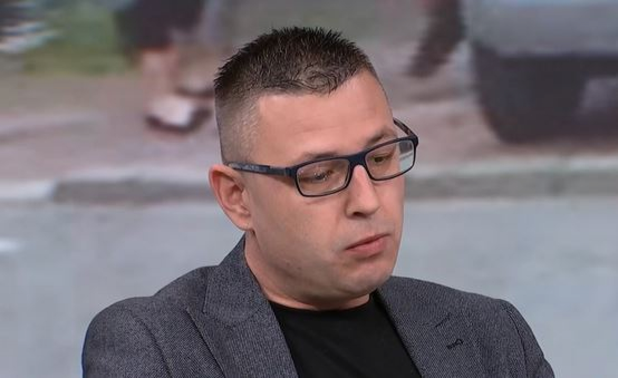 ISPOVEST LEKARA KOJI SU OPERISALI RANJENE IZ MASAKRA 