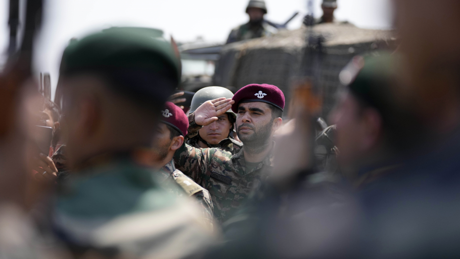 INDIJA DONELA HITNU ODLUKU Uvodi se zabrana! Otkriveni detalji