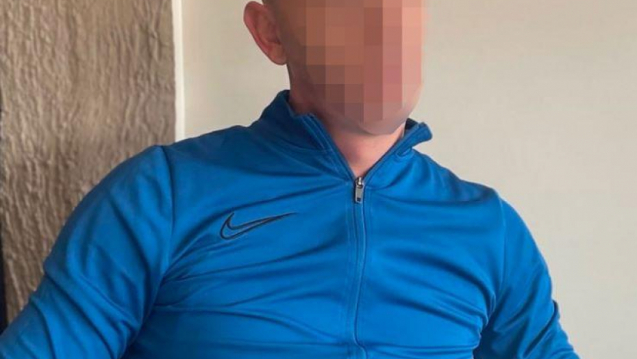 POSLE MASAKRA U MLADENOVCU UZAVRELA ATMOSFERA  Huligani prete LGBT komšiji: Mrtav si! (VIDEO)