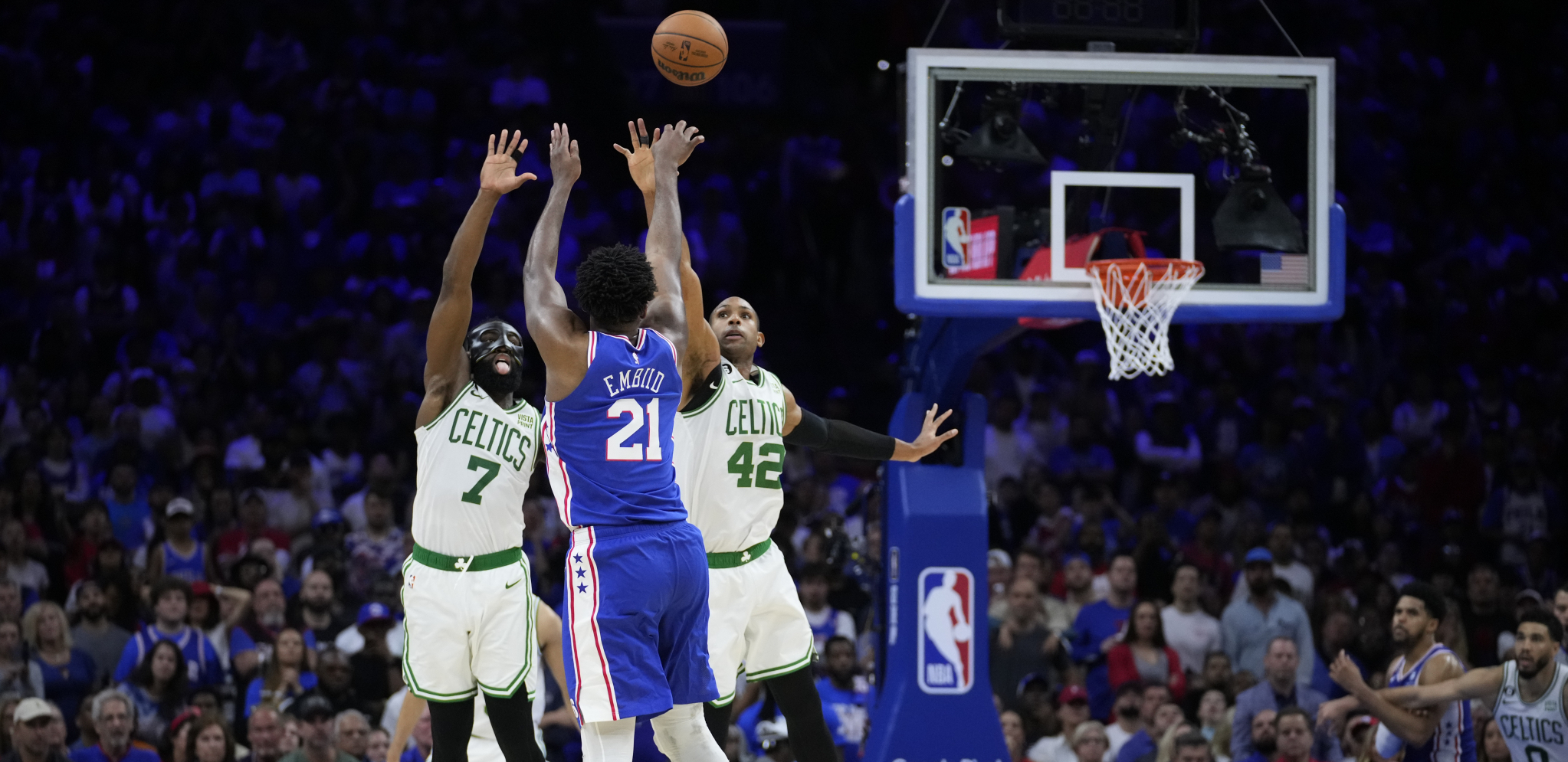 BRUTALAN UDARAC ZA AMERIKU Reprezentacija SAD poražena već na početku priprema