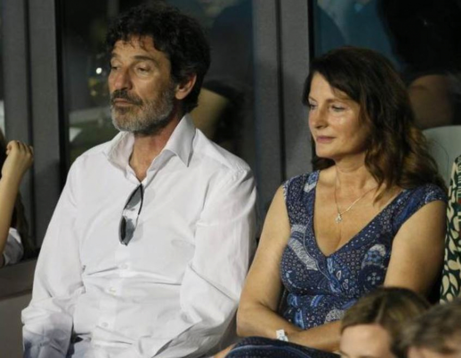 TAKSISTA RASKRINKAO JAVNE LIČNOSTI Milica pobesnela zbog Todorovićeve, a evo kako se ponašaju van kamera