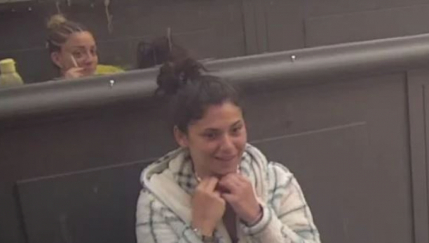 ISPLIVALI SKANDALOZNI DETALJI IZ LJUBAVNOG ŽIVOTA MILICE VESELINOVIĆ Zadrugarka otkrila Ani Spasojević nemili događaj, pa se prisetila nesuđene ljubavi