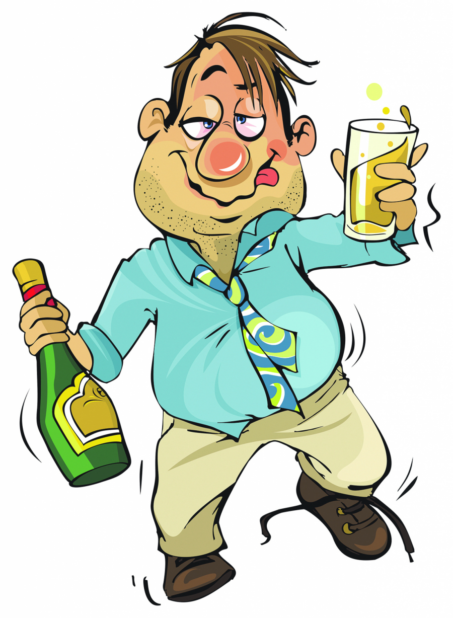 DA PUKNEŠ OD SMEHA Najsmešniji vicevi koji će vam popraviti raspoloženje